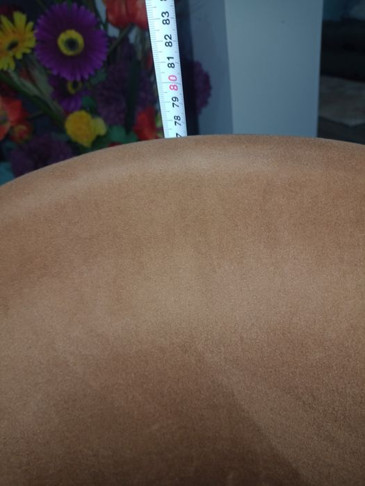 6 scaune living de vanzare