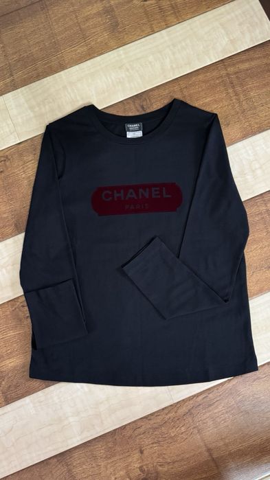 Брендовая одежда Jil sander Kenzo Chanel