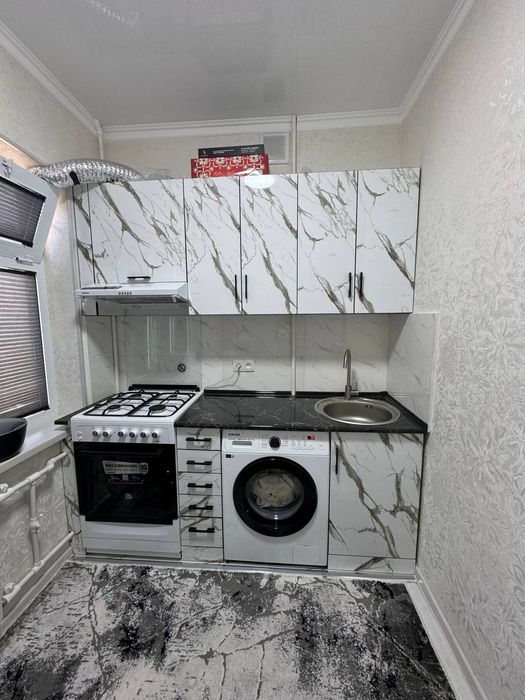 Мебель кухний набор келишилган холда