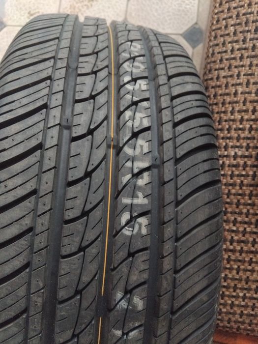 Ласети 1.6 автомат