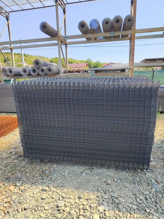 Panou gard  1500x2000