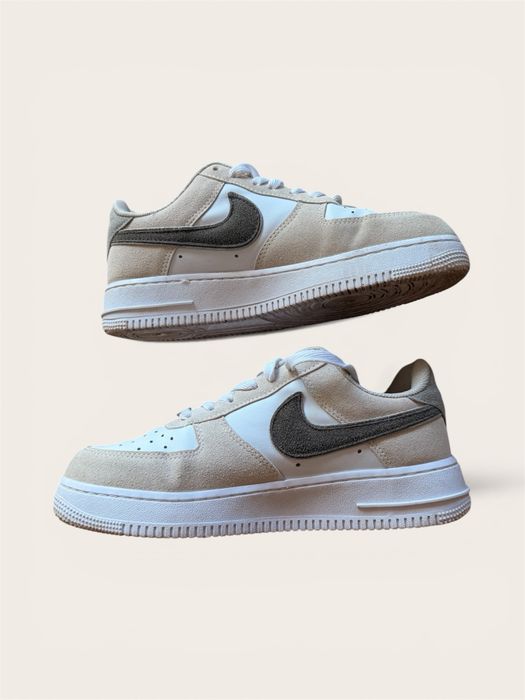 Nike AF1 маратонки