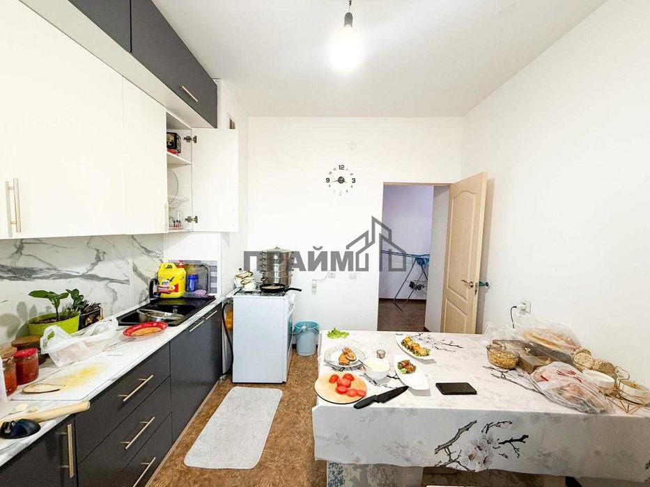 ПРОДАМ 2Х ком. Бирлик (Наталья ПРАЙМ)