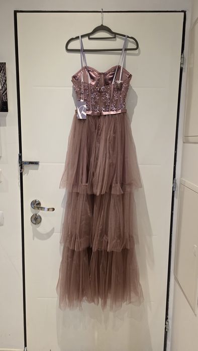 Rochie de Seară, Nunta, Botez sau Majorat