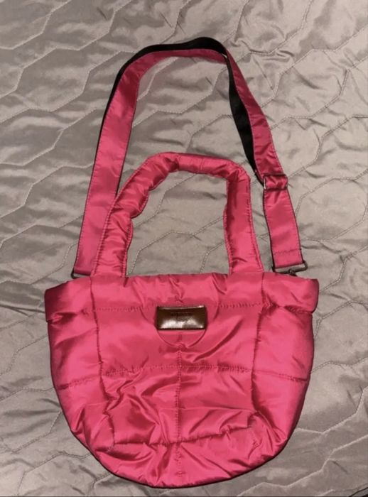 Продам сумку Korkem Store