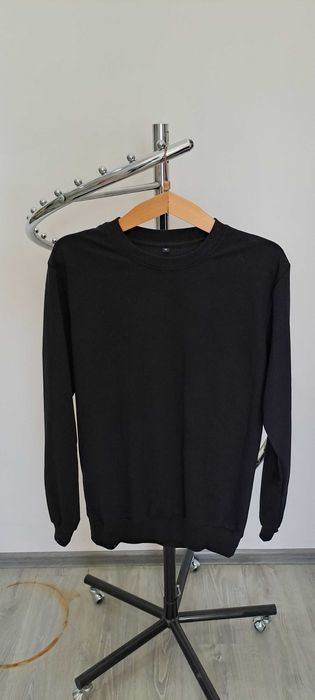 Толстовка биринчи кулдан, толстовки от первых рук