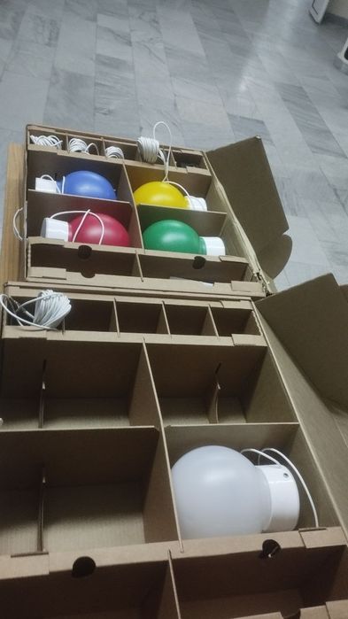 Zakovat Breyn Knopka