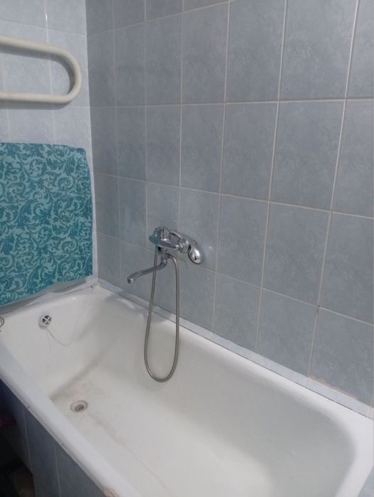 Toshkent shahar Mirzo ulugʻbek tumani kvartira