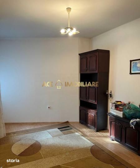 4 Camere de inchiriat | Ultracentral | Metrou | Mobilat | Utilat