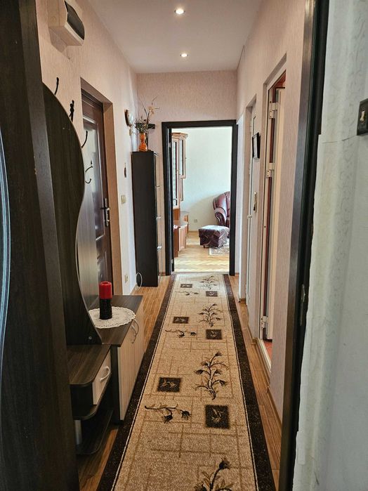 Продава се Двустаен апартамент в София, Дружба 1 - 74 кв.м за 1137 €/кв.м - Снимка #12