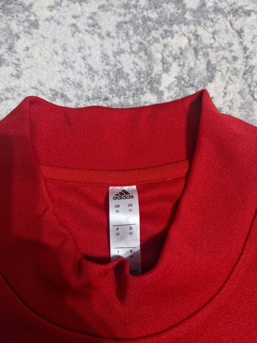 Bluza Adidas sport