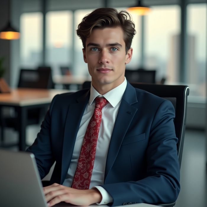 Установка Windows Пакет офисных программ Антивирус драйвера