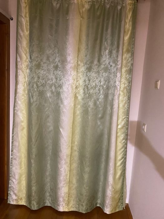 Vand perdele si draperii