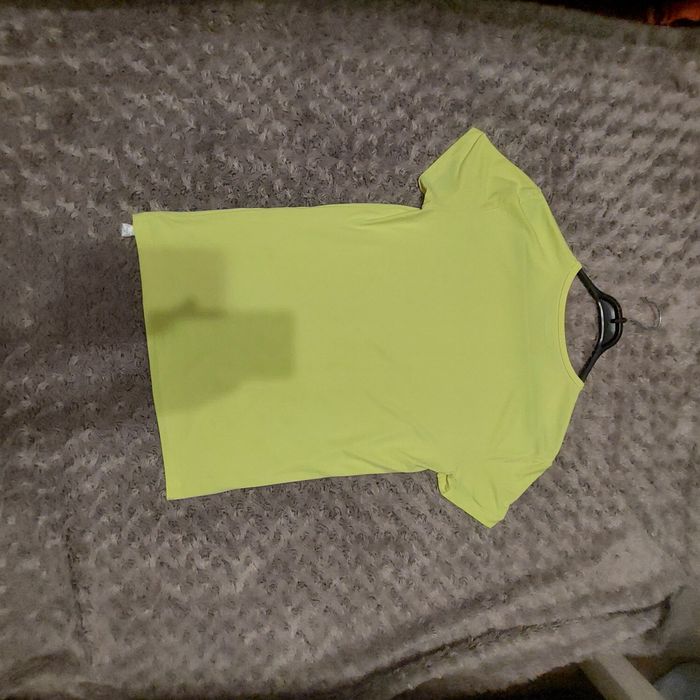 Tricou Emporio Armani