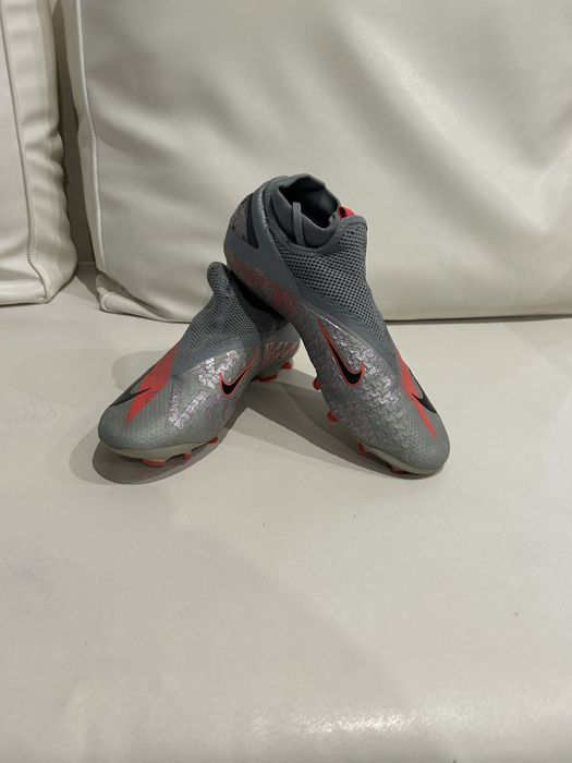 Бутонки nike phantom elite 40.5