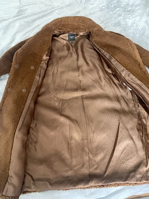 Продавам палто от Max Mara