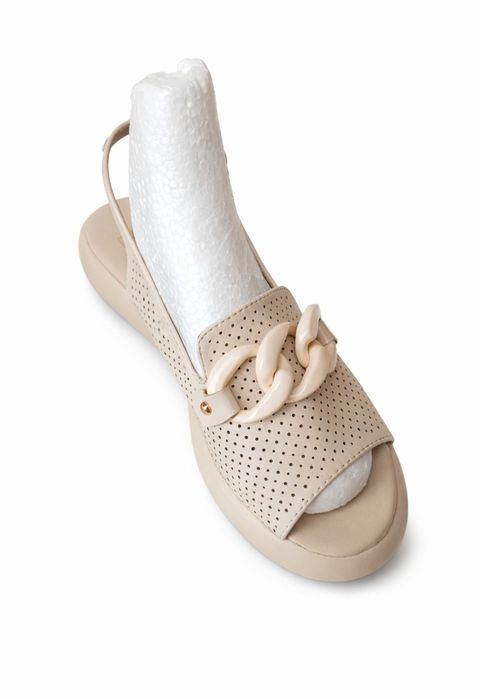 Отдам ,в состоянии новых