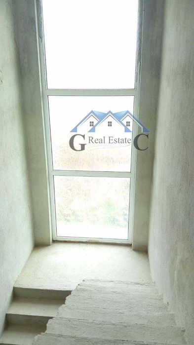 Продава се Къща в с. Шкорпиловци, Област Варна - 320 кв.м за 369 €/кв.м - Снимка #5