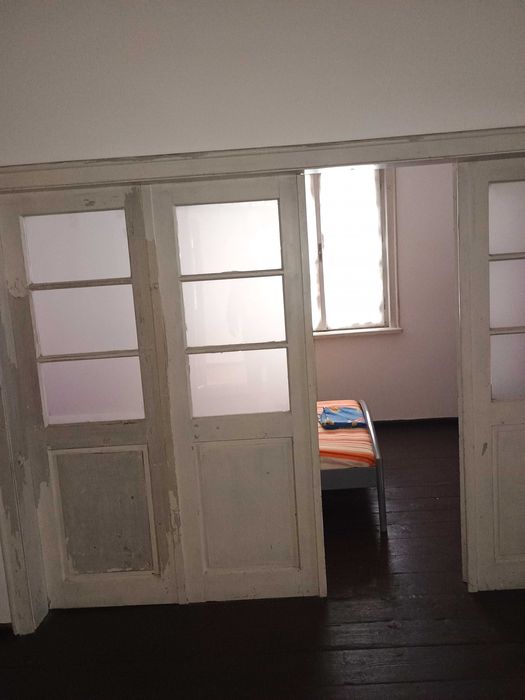 Къща под наем !!!