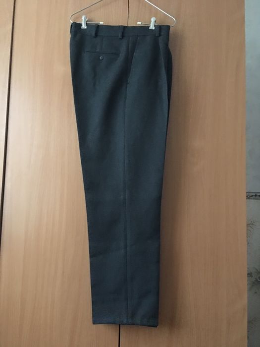 Продам всё по 500