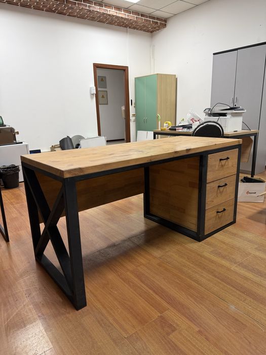 Столы офисные распродажа