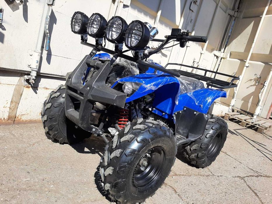 Atv МирМото Оптом и розницу