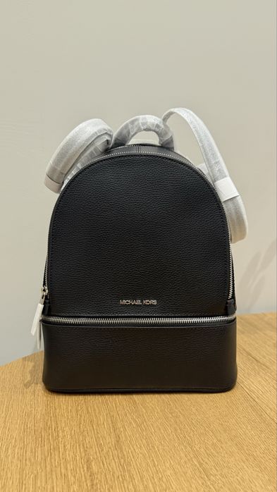 Рюкзак Michael Kors