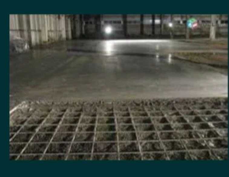 Услуги Стяжки с аппаратом