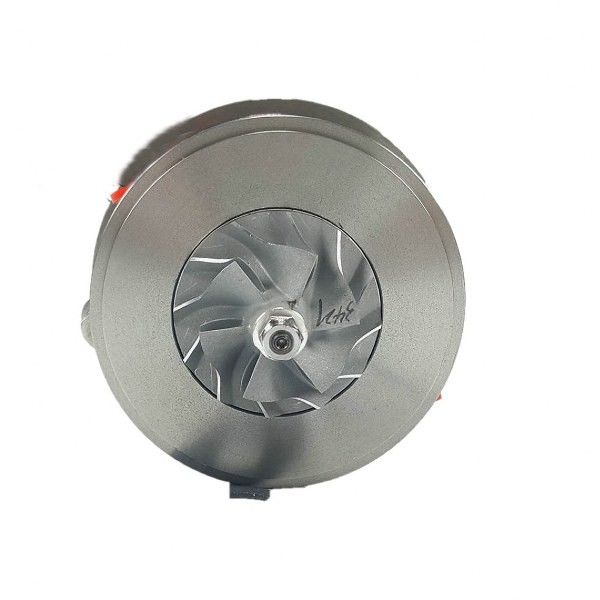 Cartus turbina miez turbo chra vw passat touran golf caddy skoda octav