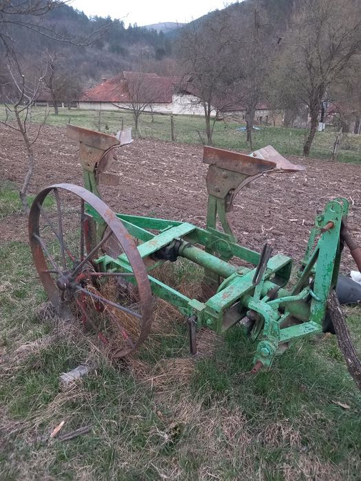 Plug gassner 2 trupite