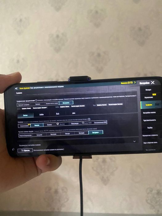 Xiaomi redmi mi 10 T pro 5G