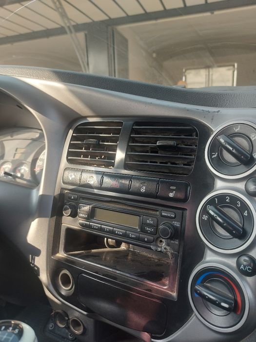 Кия бонго 1.2 сотилади