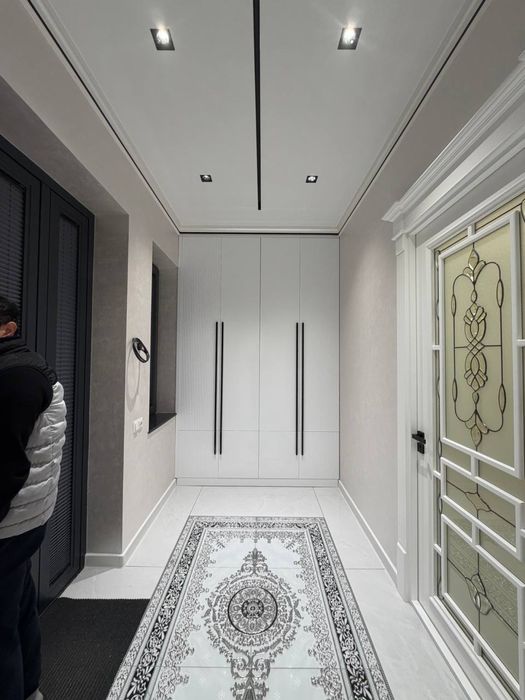 Срочно продажа участка Учтепа Штаб махалля