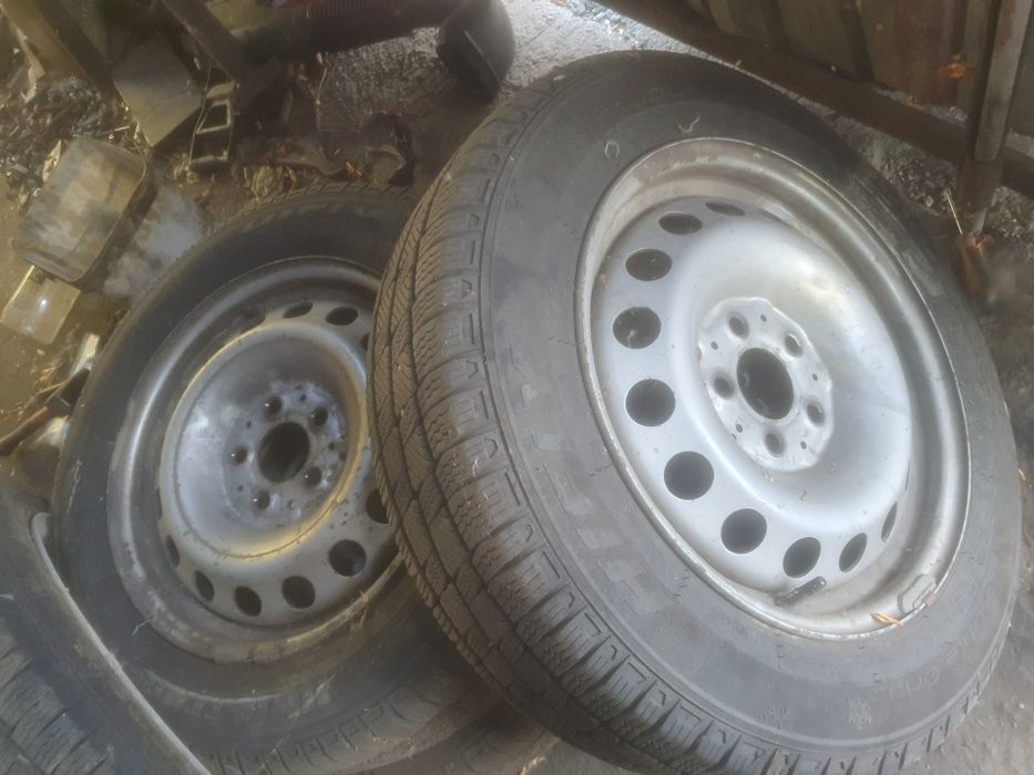 Reparații Mercedes vito schimb piese w639 service dezmembrari