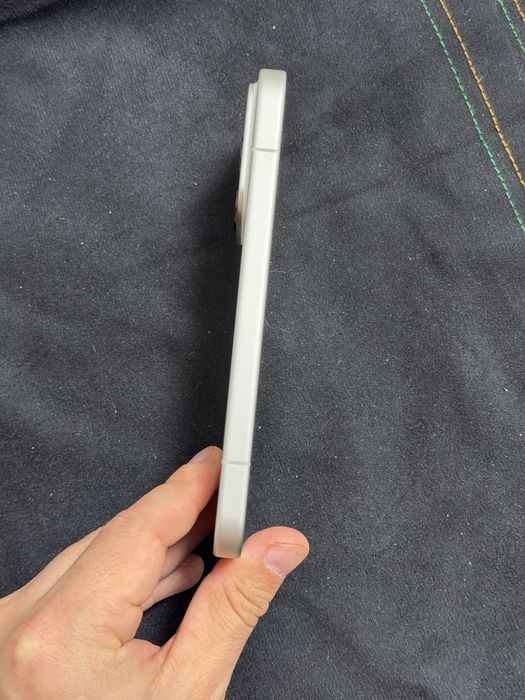 Смартфон Xiaomi 17 pro 512gb!