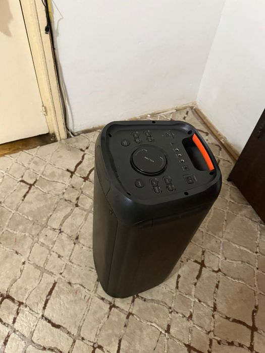 Boxă de vânzare! 450 lei