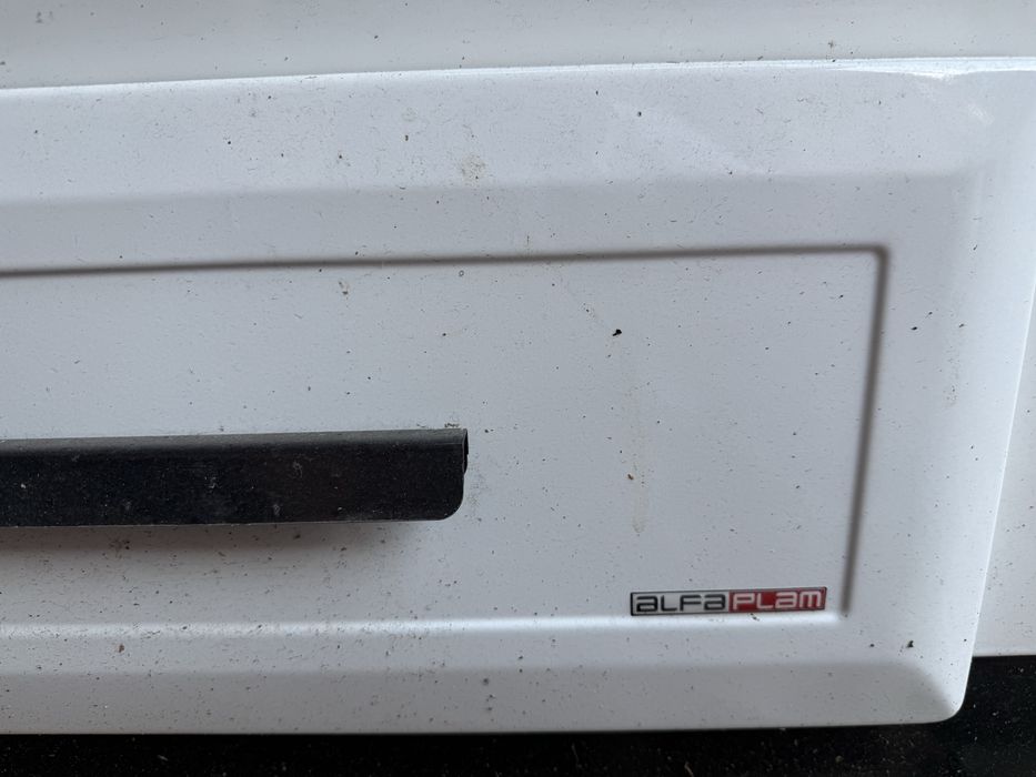 Сръбска готварска печка