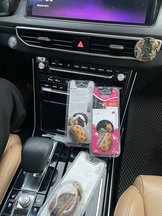 Араматизатор Funel