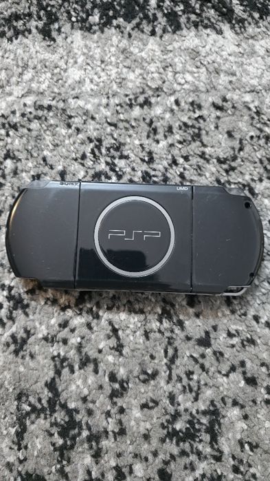 Psp Gran Turismo Edition Modat