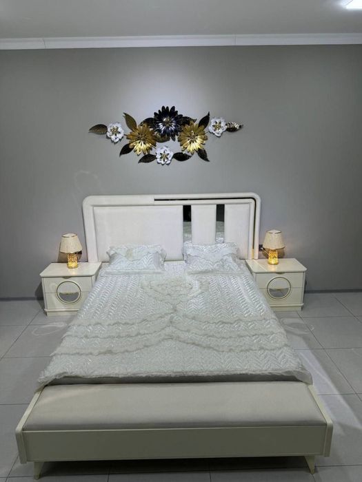 Турецкая мебель.