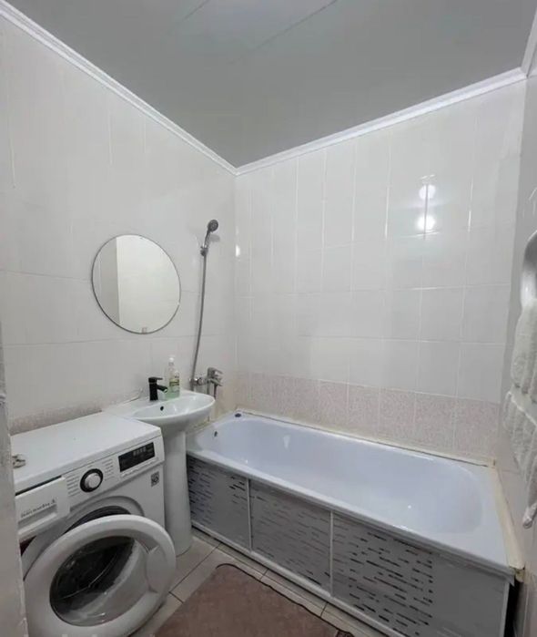 Продается 2х ком кв Юбилейный