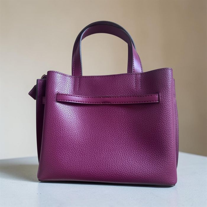 Чанта Michael Kors