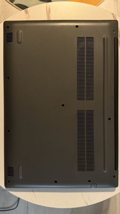 Laptop Lenovo IDEAPAD 330