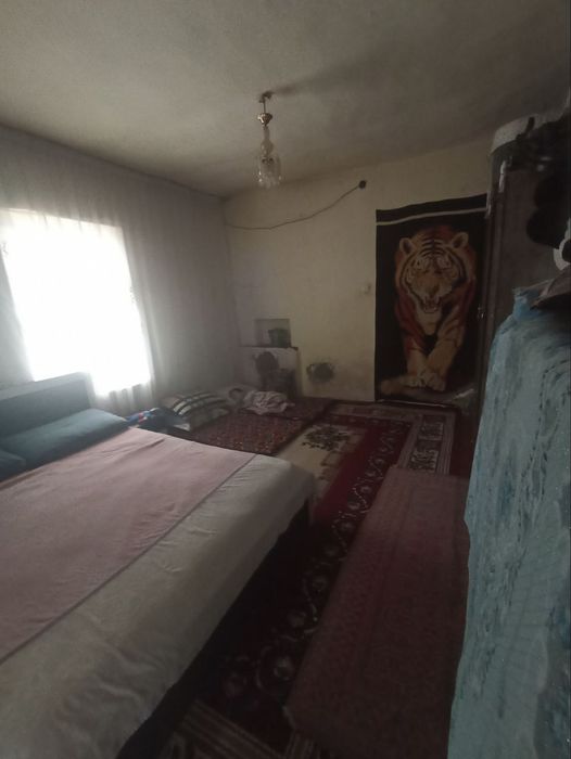 Срочно ховли сотилади 2 соток яшнобод Олмос махаллада