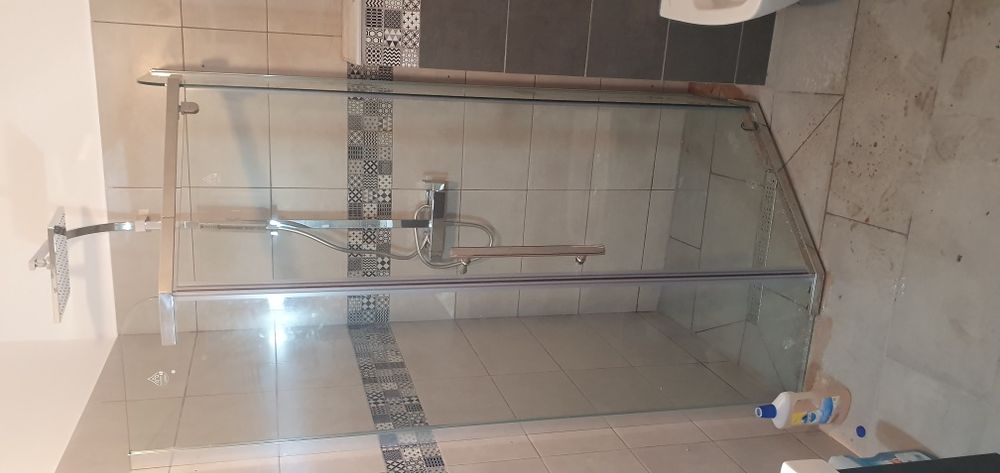 Instalator sanitar si termic constanta,non stop autorizat