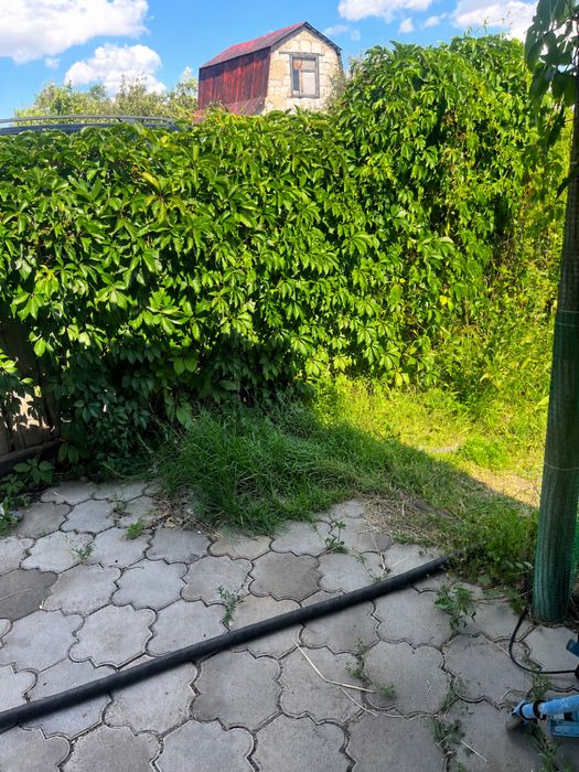 Продам дачу ДО Жемчужина
