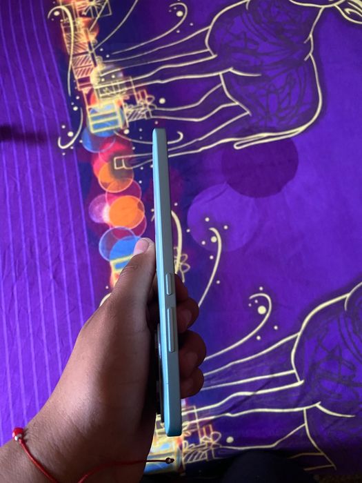 Redmi note 14 5g  impecabil fara nicio zgârietură vand sau schimb cu iPhone