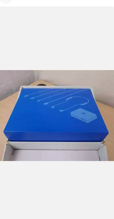 Ps vr  PlayStation 4 ps5 VR очила Виртуална реалност ПСВР