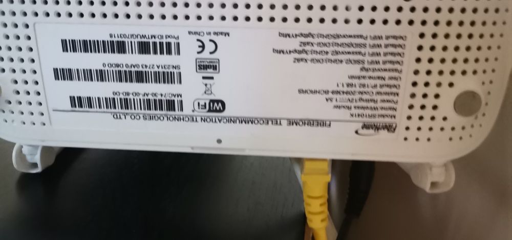 Frigider Candy în stare bună