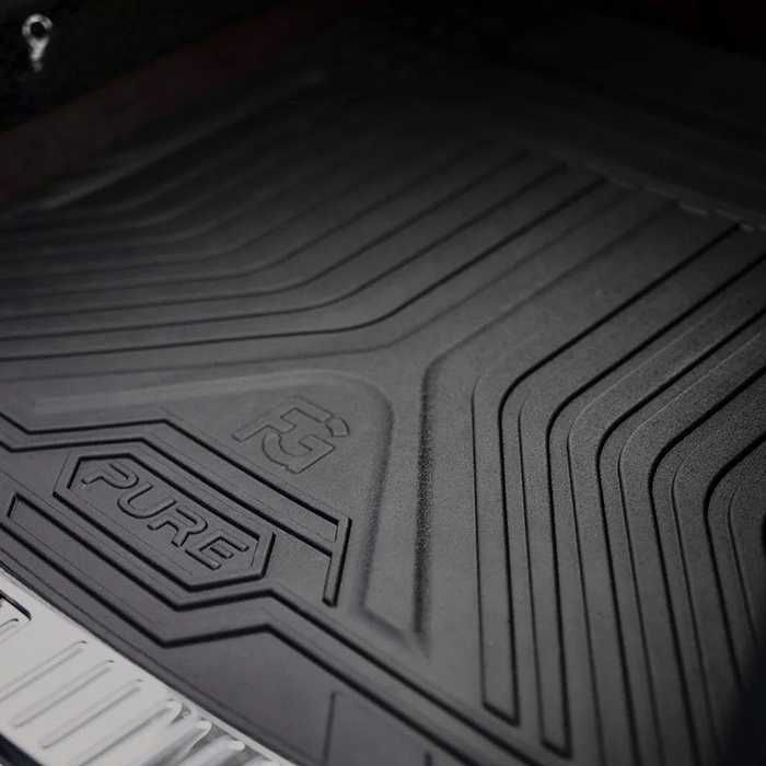 Стелка за багажник Frogum PURE - 80x126см